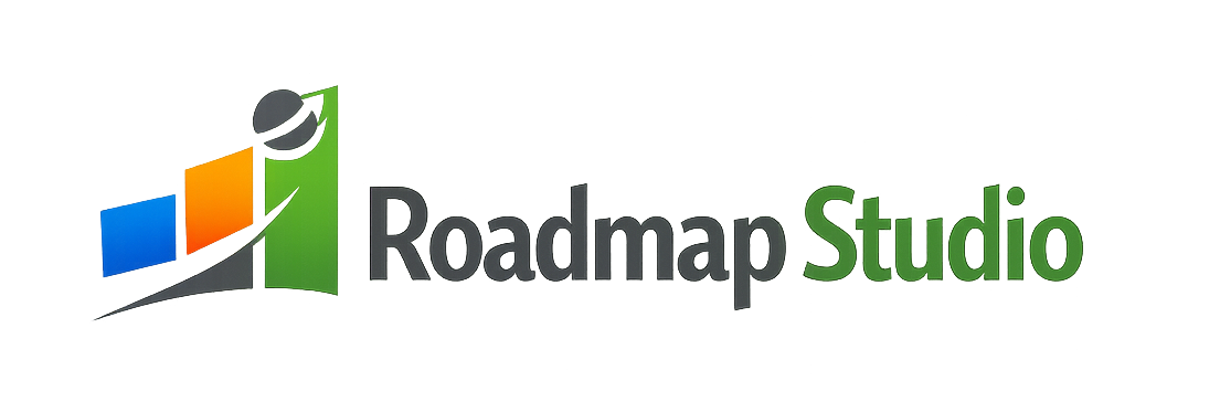 Roadmap Studio